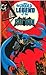 The Untold Legend of the Batman by Len Wein
