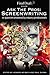 Ask the Pros: Screenwriting : 101 Questions Answered by Industry Professionals
