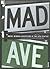Mad Ave