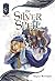 The Silver Spell