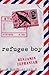 Refugee Boy