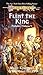 Flint the King by Douglas Niles Flint the King by Douglas Niles