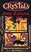Crystals: A Fiona Kendrick Mystery