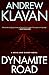 Dynamite Road by Andrew Klavan