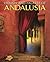The Houses & Palaces of Andalusia