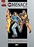 d20 Menace Manual: A d20 Modern Supplement