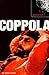 Virgin Film: Coppola
