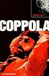 Virgin Film: Coppola
