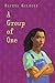 A Group of One