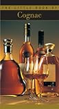 The Little Book of Cognac
