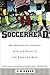 Soccerhead by Jim Haner