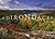 Adirondacks: Views of an Am...
