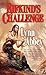 Rifkind's Challenge (Rifkin...