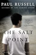 The Salt Point