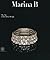 Marina B.