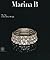 Marina B. by Viviane de Witt