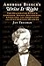 Write It Right: The Celebrated Cynic's Language Peeves Deciphered, Appraised, and Annotated for 21st-Century Readers
