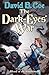 The Dark-Eyes' War (Blood o...