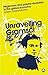 Unravelling Gramsci: Hegemo...