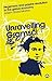Unravelling Gramsci: Hegemony and Passive Revolution in the Global Political Economy