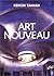 Art Nouveau