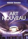 Art Nouveau