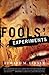 Fools' Experiments