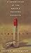 Lipstick by Jessica Pallingston Lipstick by Jessica Pallingston