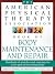 The American Physical Thera...