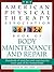 The American Physical Therapy Association Book of Body Mainte... by Steve Vickery The American Physical Therapy Association Book of Body Mainte... by Steve Vickery