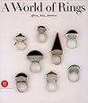 A World of Rings
