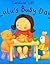 Lulu's Busy Day