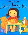 Lulu's Busy Day Lulu's Busy Day