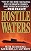 Hostile Waters