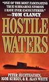 Hostile Waters