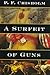 A Surfeit of Guns (Sir Robe...