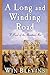 A Long and Winding Road by Win Blevins