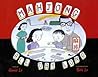 Mahjong All Day Long