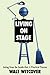 Living on Stage by Walt Witcover