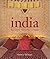 India by Henry Wilson