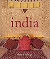 India by Henry Wilson