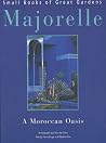 Majorelle: A Moroccan Oasis