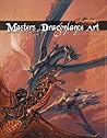 Masters of Dragonlance Art
