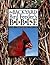 The Backyard Bird Feeder's Bible by Sally Roth