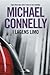 I lagens limo by Michael    Connelly