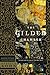 The Gilded Chamber: A Novel of Queen Esther