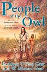 People of the Owl