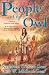People of the Owl by Kathleen O'Neal Gear People of the Owl by Kathleen O'Neal Gear