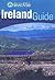 Bord Failte Ireland Guide, 4th Edition