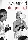 Film Journal